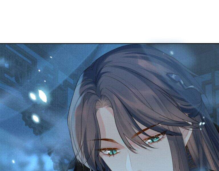 Ngộ Xà Chapter 38 - Trang 2