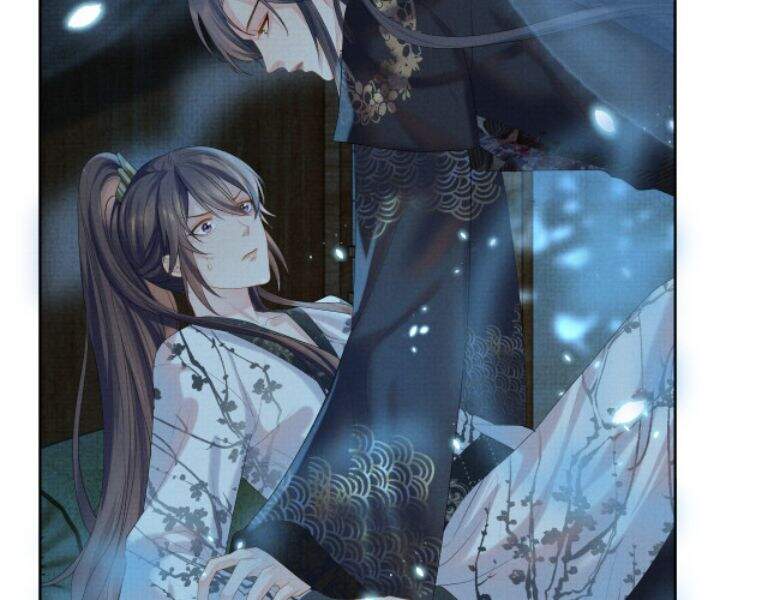 Ngộ Xà Chapter 38 - Trang 2