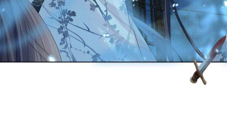 Ngộ Xà Chapter 38 - Trang 2