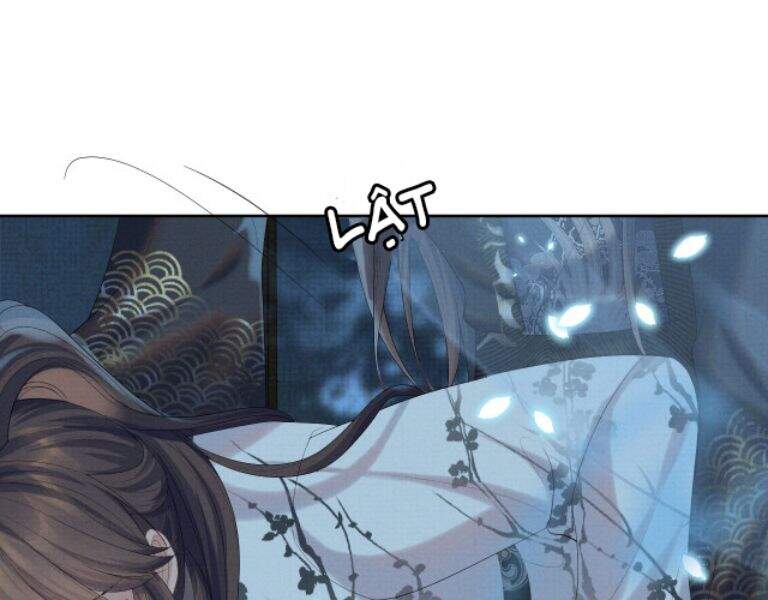 Ngộ Xà Chapter 38 - Trang 2