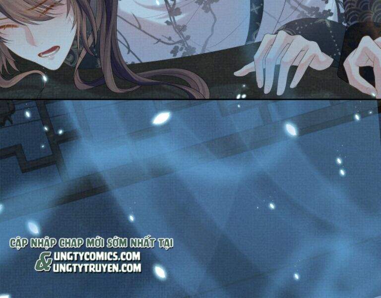 Ngộ Xà Chapter 38 - Trang 2