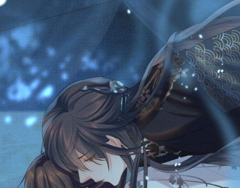 Ngộ Xà Chapter 38 - Trang 2