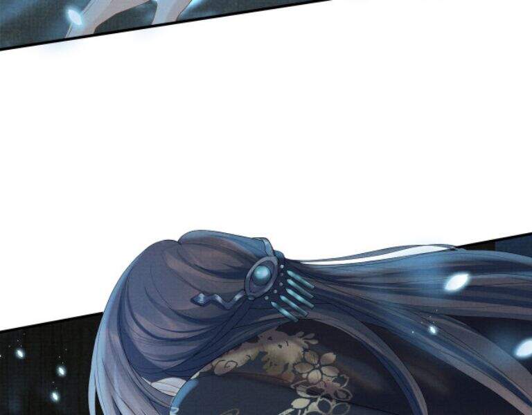 Ngộ Xà Chapter 38 - Trang 2