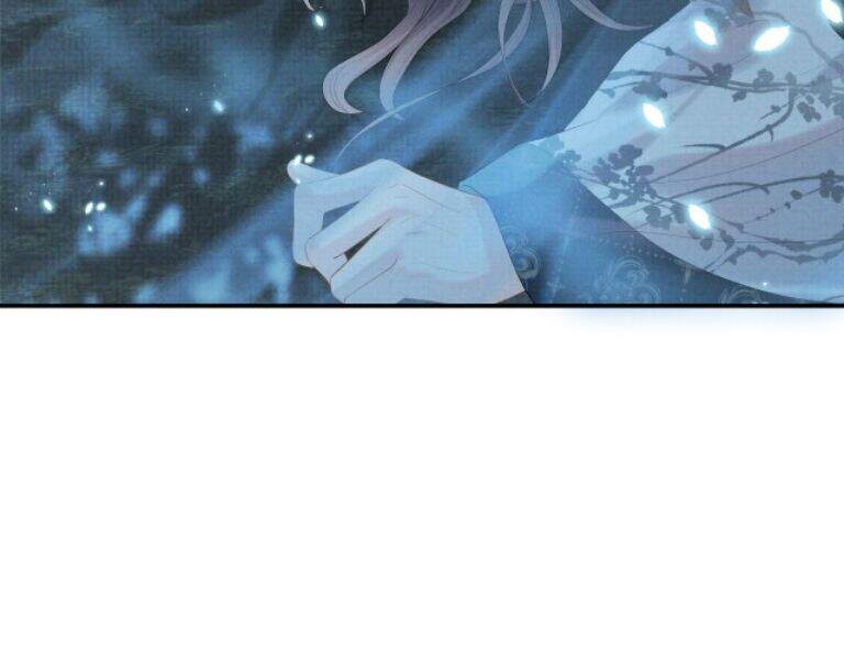 Ngộ Xà Chapter 38 - Trang 2