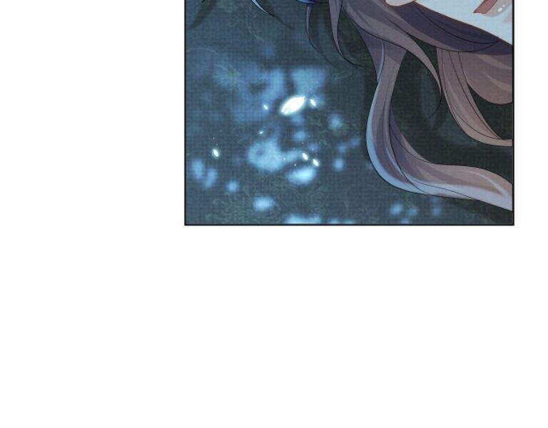 Ngộ Xà Chapter 38 - Trang 2