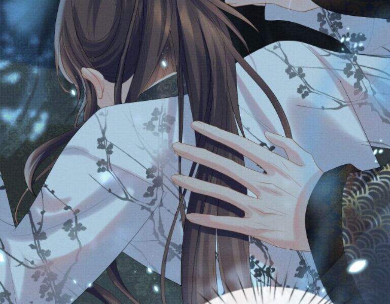 Ngộ Xà Chapter 38 - Trang 2