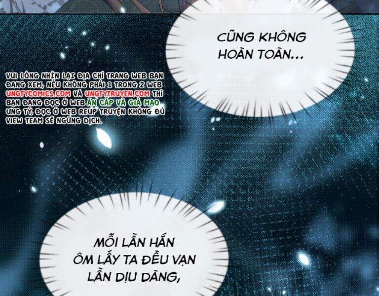 Ngộ Xà Chapter 38 - Trang 2