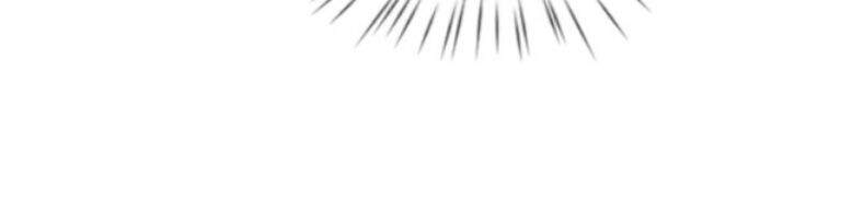 Ngộ Xà Chapter 38 - Trang 2