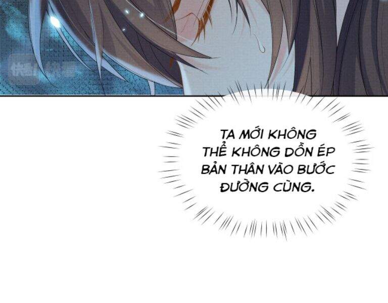 Ngộ Xà Chapter 38 - Trang 2