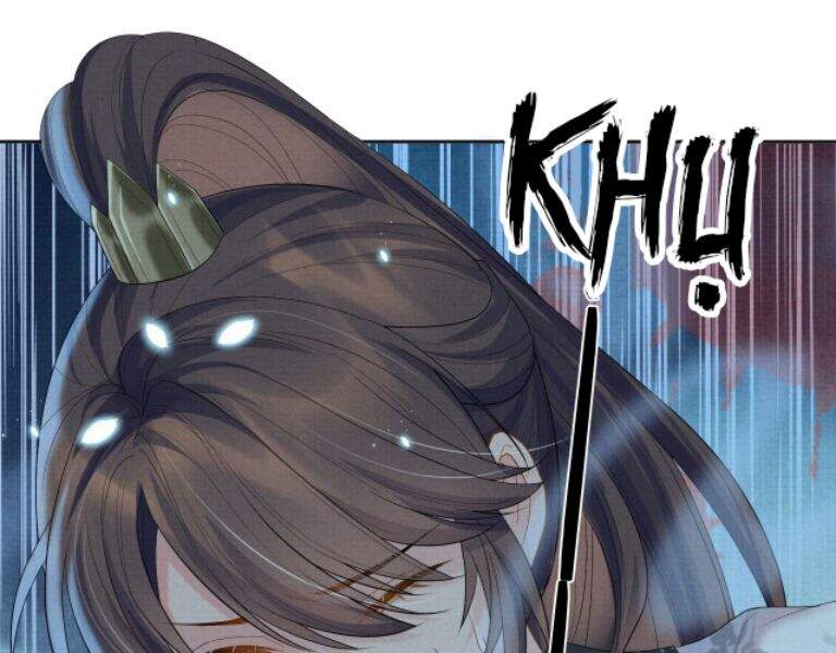 Ngộ Xà Chapter 38 - Trang 2