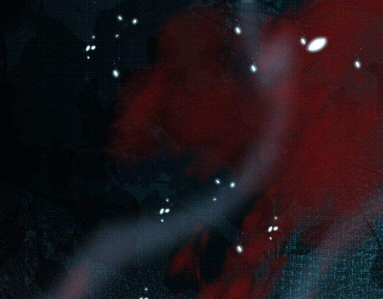 Ngộ Xà Chapter 38 - Trang 2