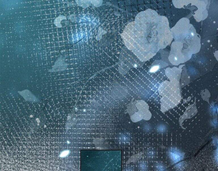 Ngộ Xà Chapter 38 - Trang 2