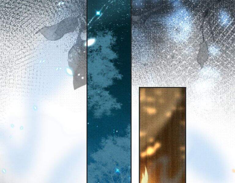 Ngộ Xà Chapter 38 - Trang 2