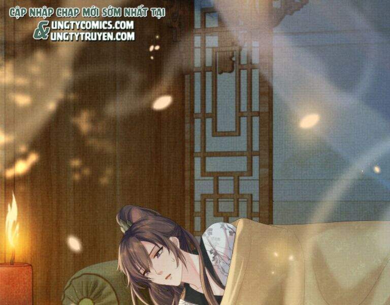 Ngộ Xà Chapter 38 - Trang 2