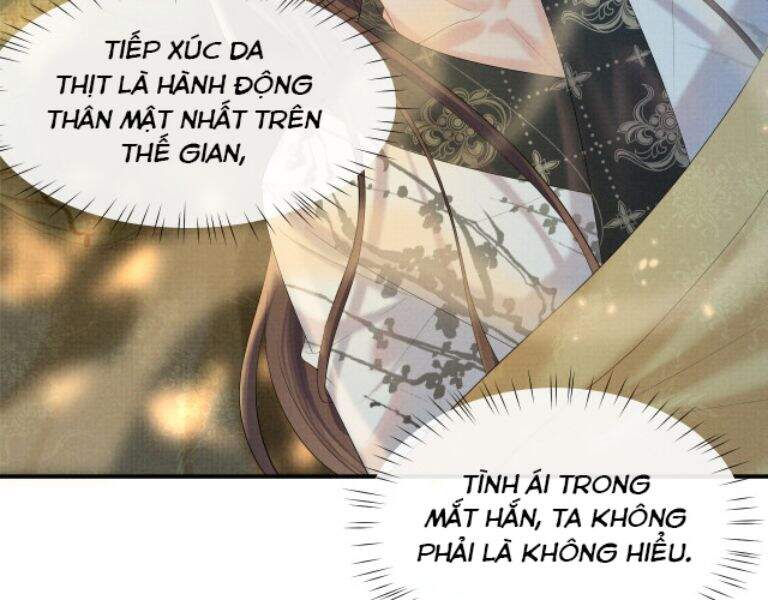 Ngộ Xà Chapter 38 - Trang 2