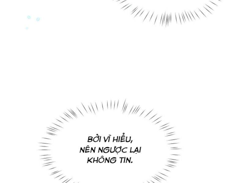 Ngộ Xà Chapter 38 - Trang 2