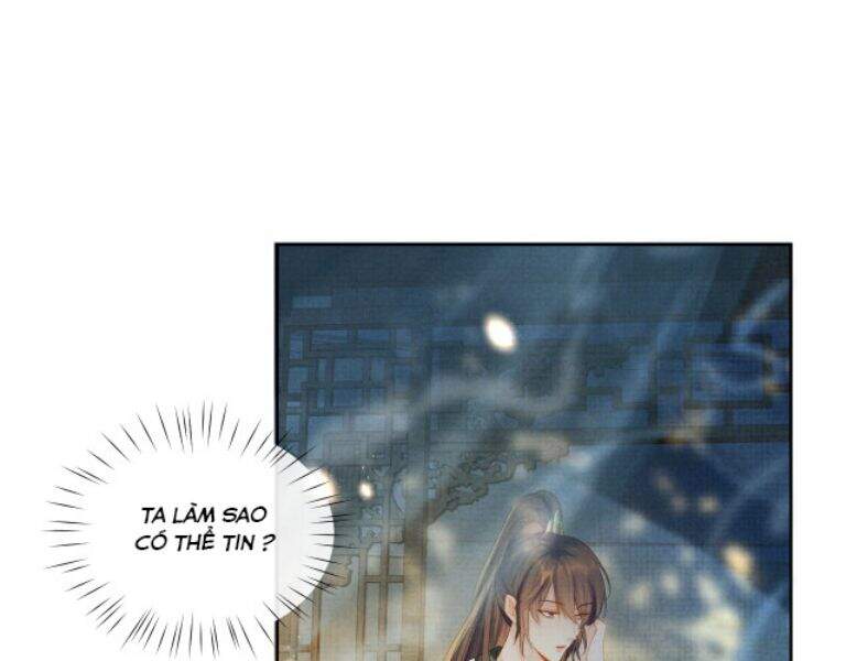 Ngộ Xà Chapter 38 - Trang 2