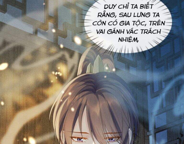 Ngộ Xà Chapter 38 - Trang 2