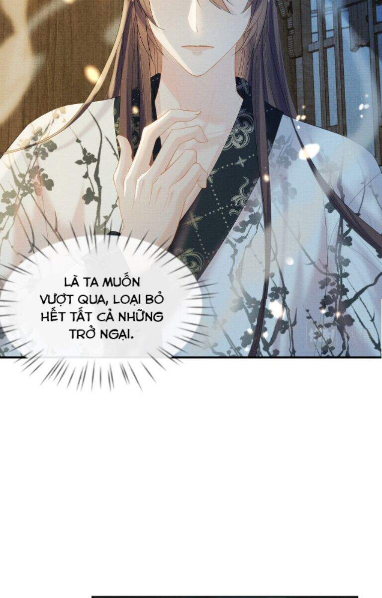 Ngộ Xà Chapter 38 - Trang 2