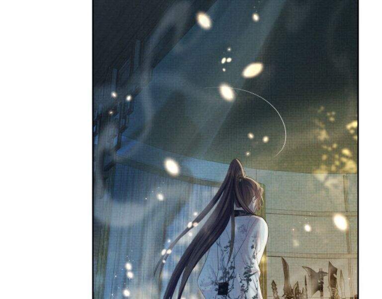 Ngộ Xà Chapter 38 - Trang 2