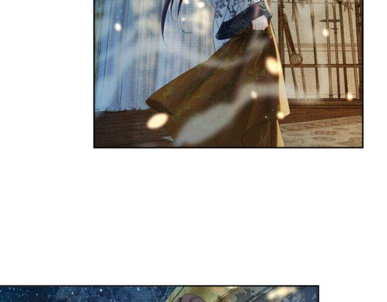 Ngộ Xà Chapter 38 - Trang 2