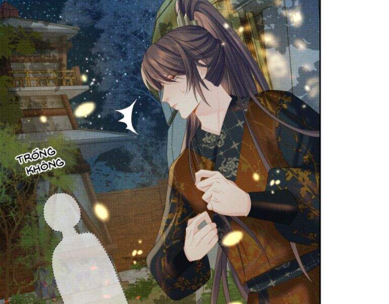 Ngộ Xà Chapter 38 - Trang 2