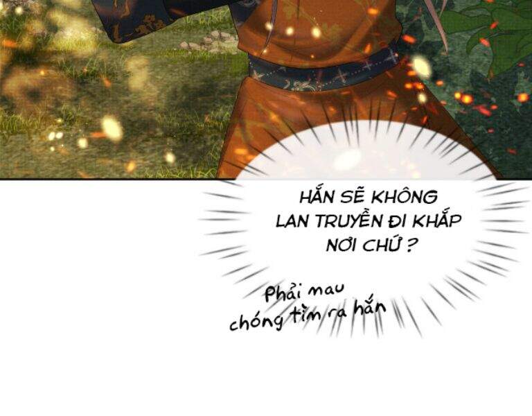 Ngộ Xà Chapter 38 - Trang 2