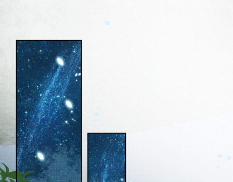 Ngộ Xà Chapter 38 - Trang 2