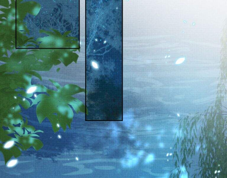 Ngộ Xà Chapter 38 - Trang 2