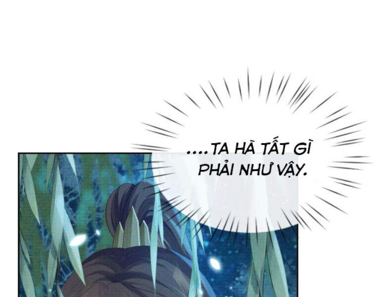 Ngộ Xà Chapter 38 - Trang 2