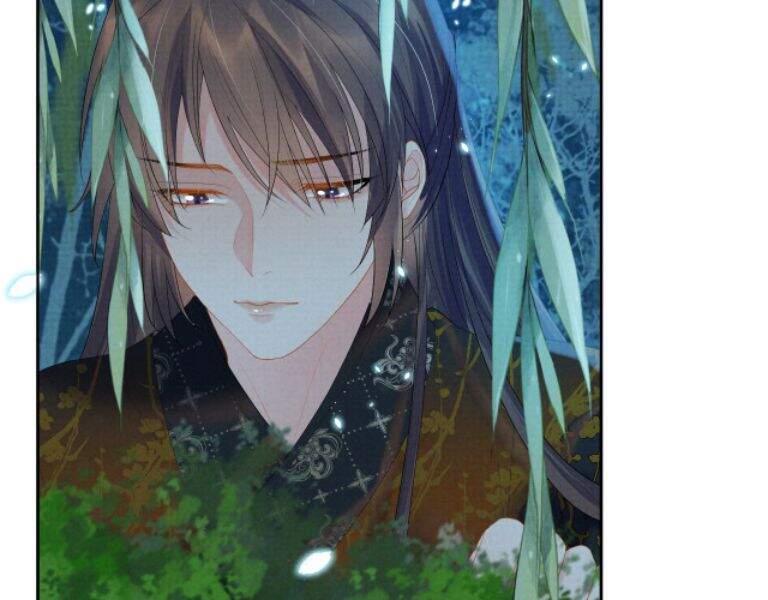 Ngộ Xà Chapter 38 - Trang 2