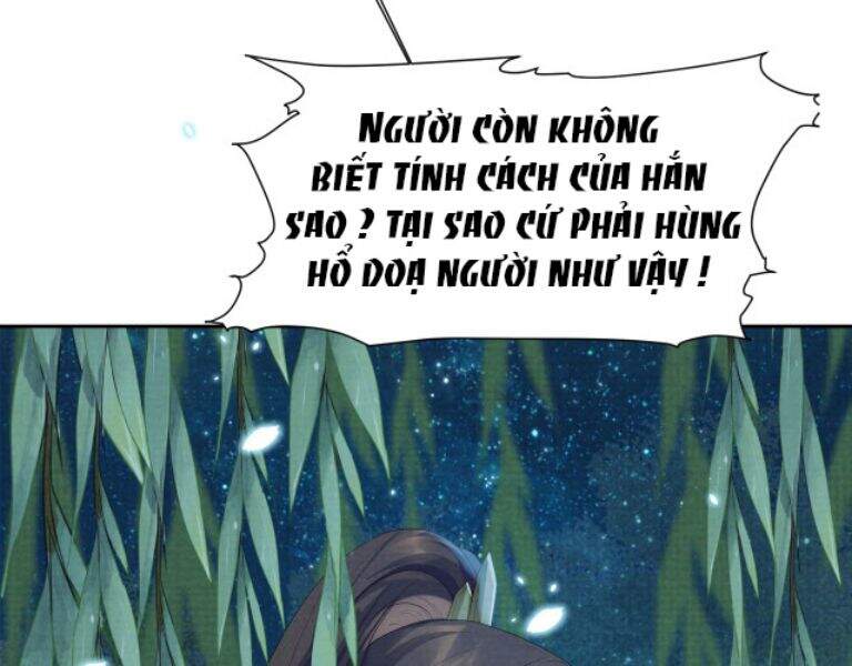Ngộ Xà Chapter 38 - Trang 2