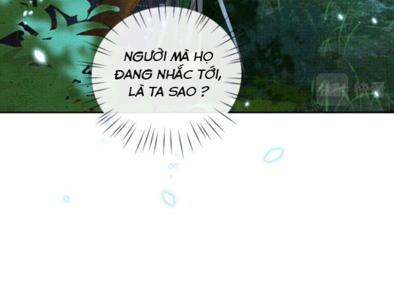 Ngộ Xà Chapter 38 - Trang 2