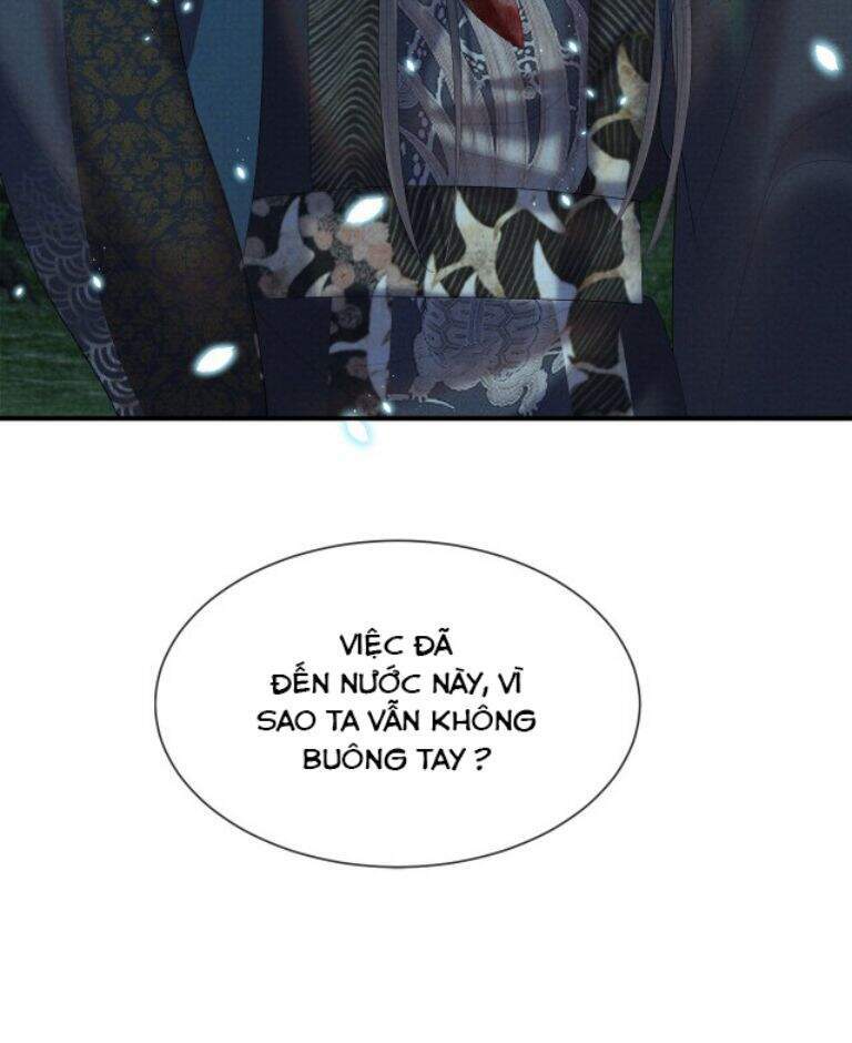 Ngộ Xà Chapter 38 - Trang 2