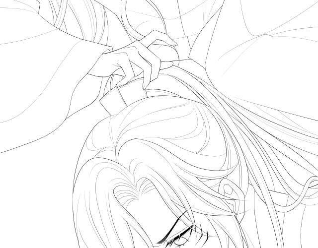 Ngộ Xà Chapter 39 - Trang 2