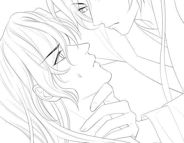 Ngộ Xà Chapter 39 - Trang 2