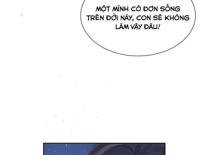 Ngộ Xà Chapter 39 - Trang 2