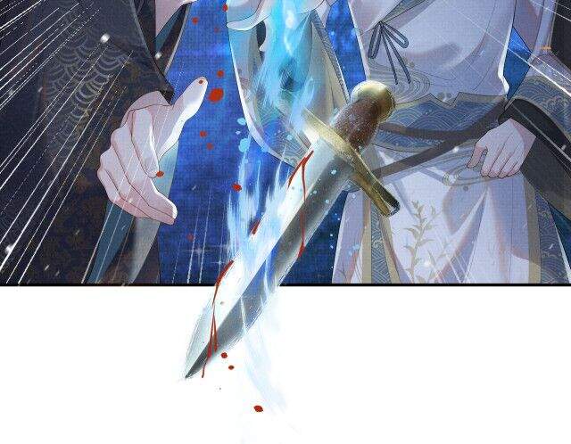 Ngộ Xà Chapter 39 - Trang 2