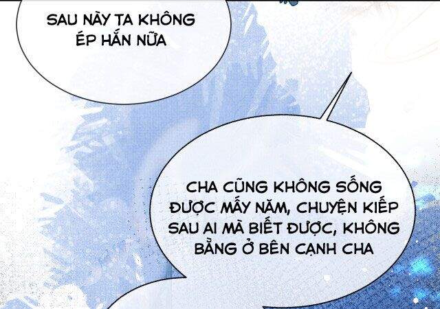 Ngộ Xà Chapter 39 - Trang 2