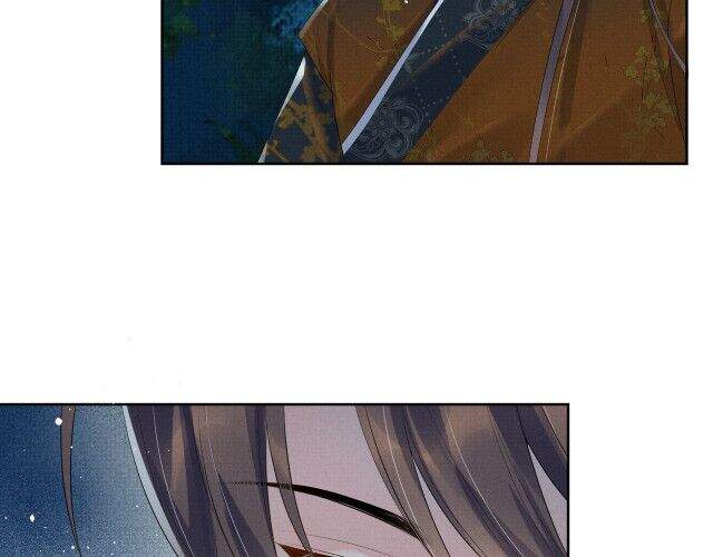 Ngộ Xà Chapter 39 - Trang 2