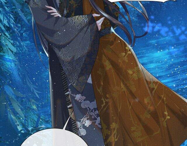 Ngộ Xà Chapter 39 - Trang 2