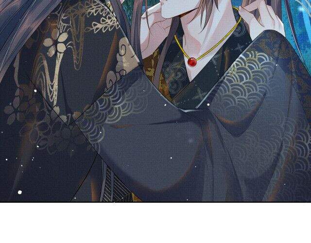 Ngộ Xà Chapter 39 - Trang 2