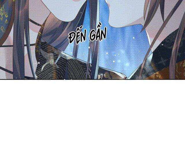 Ngộ Xà Chapter 39 - Trang 2