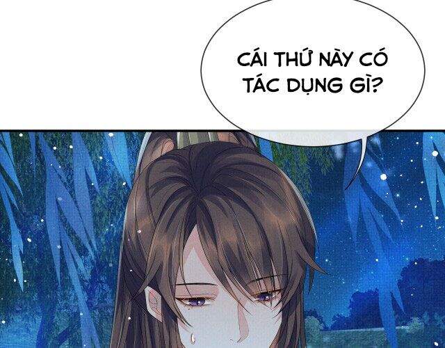 Ngộ Xà Chapter 39 - Trang 2