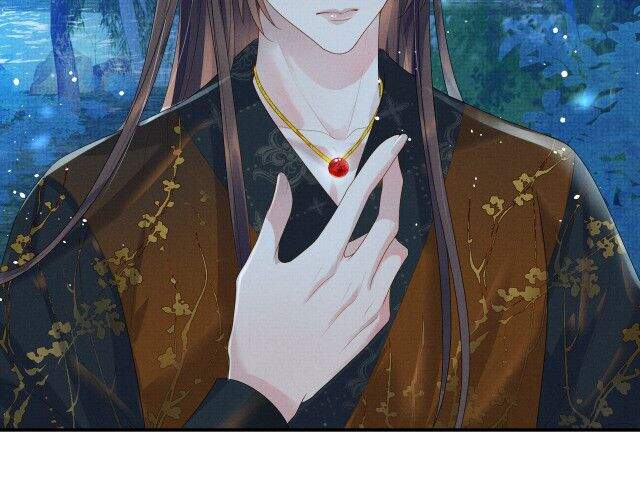 Ngộ Xà Chapter 39 - Trang 2