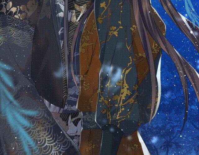 Ngộ Xà Chapter 39 - Trang 2