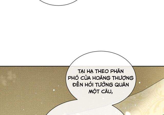 Ngộ Xà Chapter 39 - Trang 2