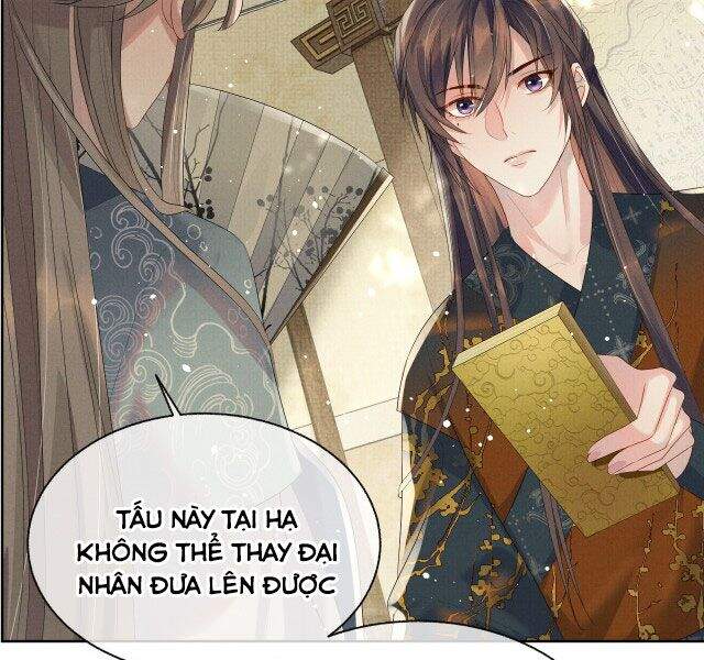 Ngộ Xà Chapter 39 - Trang 2