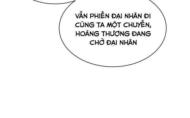 Ngộ Xà Chapter 39 - Trang 2