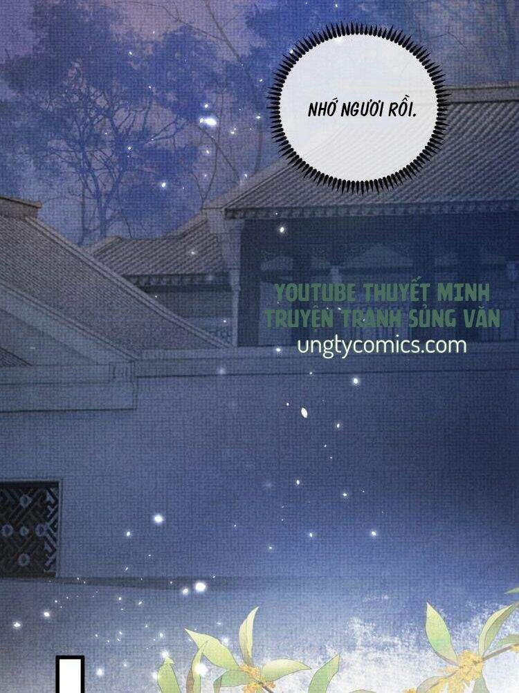 Ngộ Xà Chapter 4 - Trang 2